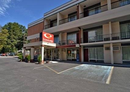 Stroudsburg (Pennsylvania) United States Last Minute Discount Code Booking.com