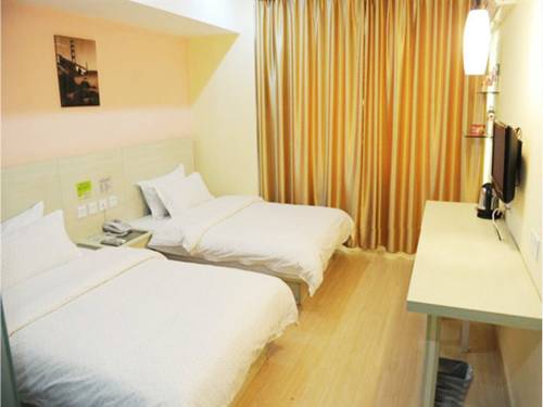 Nanning China Last Minute Discount Code Booking.com