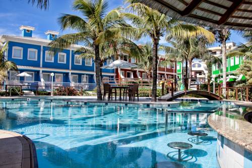 Bombinhas (Santa Catarina) Brazil Last Minute Discount Code Booking.com