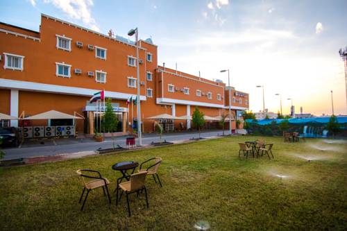 Yanbu Saudi Arabia Last Minute Discount Code Booking.com