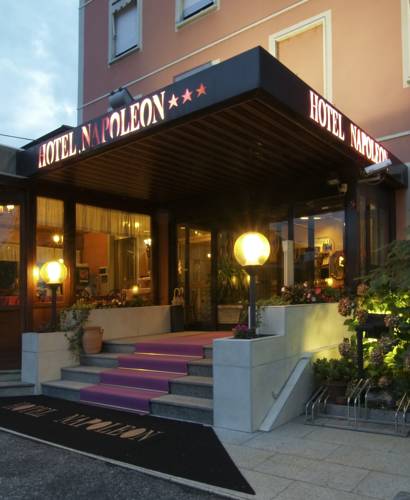 Tavazzano Italy Last Minute Discount Code Booking.com