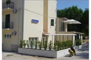 Split Croatia Last Minute Discount Code Agoda.com