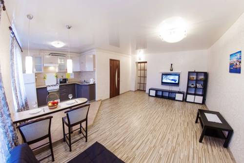 Ufa Russland Last-Minute-Rabattcode Booking.com