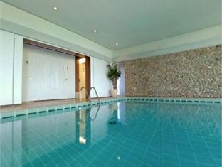 uberlingen Germany Last Minute Discount Code Agoda.com