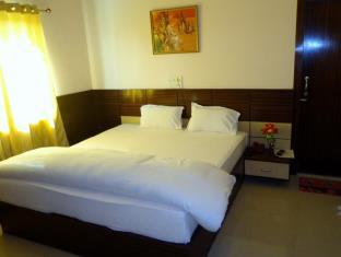 Bodh Gaya India Last Minute Discount Code Agoda.com