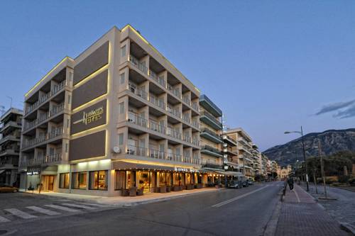 Kalamáta Greece Last Minute Discount Code Booking.com