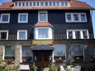 Braunlage Germany Last Minute Discount Code Agoda.com