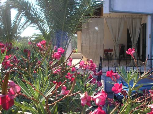 Milna Kroatien Last-Minute-Rabattcode Booking.com
