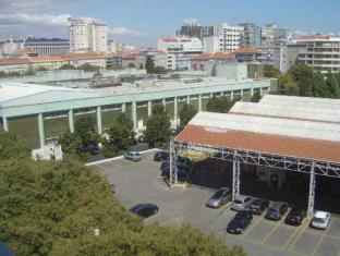 Lisbon Portugal Last Minute Discount Code Agoda.com