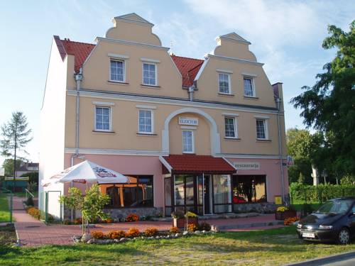 Morag Poland Last Minute Discount Code Booking.com