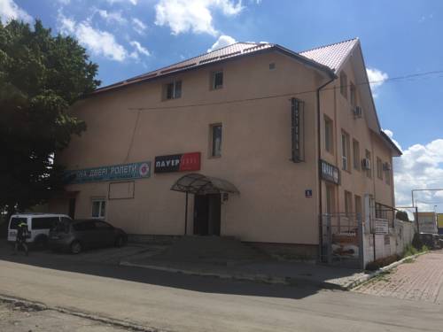 Lutsk Ukraine Last Minute Discount Code Booking.com