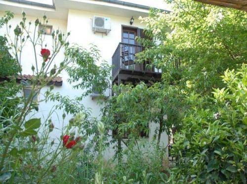 Kayaköy, Fethiye Turkey Last Minute Discount Code Booking.com