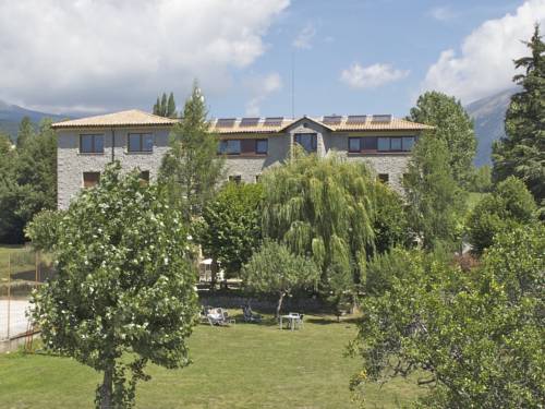 Lles de Cerdanya Spain Last Minute Discount Code Booking.com