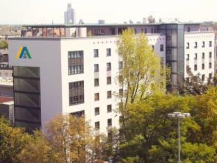 Cologne Germany Last Minute Discount Code Agoda.com