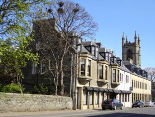 Thurso United Kingdom Last Minute Discount Code Agoda.com