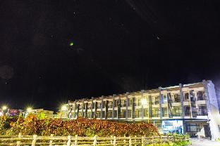 Yilan Taiwan Last Minute Discount Code Agoda.com