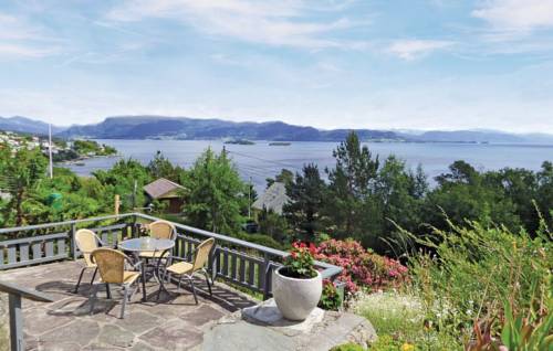 Os Norway Last Minute Discount Code Booking.com