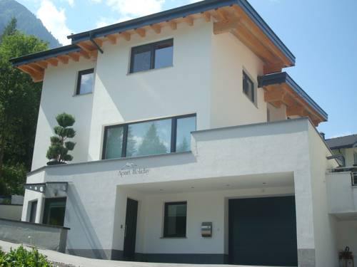 Kappl Austria Last Minute Discount Code Booking.com