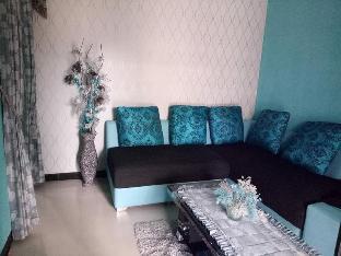 Bandung Indonesia Last Minute Discount Code Agoda.com