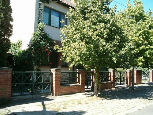 Gyula Hungary Last Minute Discount Code Booking.com