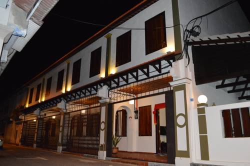 Melaka Malaisie Code de réduction de dernière minute Booking.com