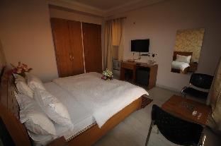 Haryana India Last Minute Discount Code Agoda.com