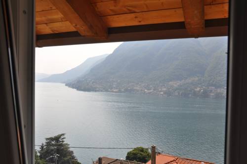 Pognana Lario Italië Laatste minuut Kortingscode Booking.com