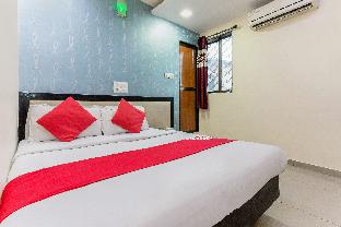 Mumbai India Last Minute Discount Code Agoda.com