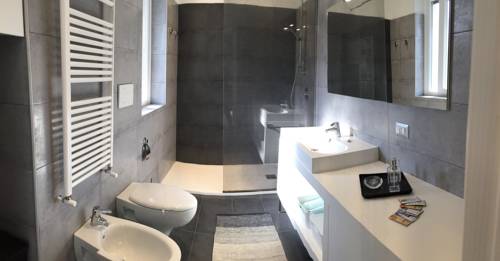Paderno Dugnano Italy Last Minute Discount Code Booking.com