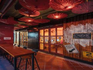 Singapore Singapore Last Minute Discount Code Agoda.com