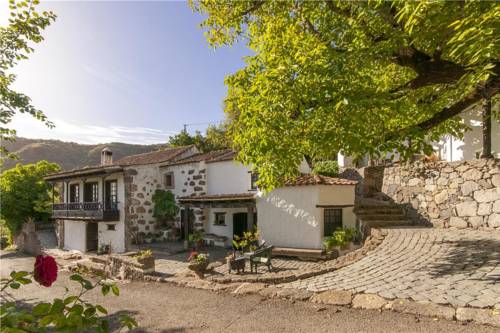 Las Lagunetas Spanje Laatste minuut Kortingscode Booking.com