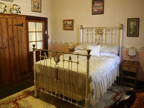 Mintaro Australia Last Minute Discount Code Booking.com