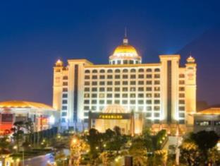 Jiangmen China Last Minute Discount Code Agoda.com