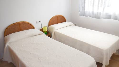 Peñíscola Espagne Code de réduction de dernière minute Booking.com