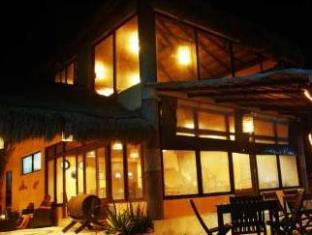 Mahahual Mexico Last Minute Discount Code Agoda.com