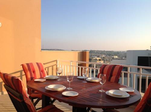 Marsaskala Malta Last-Minute-Rabattcode Booking.com