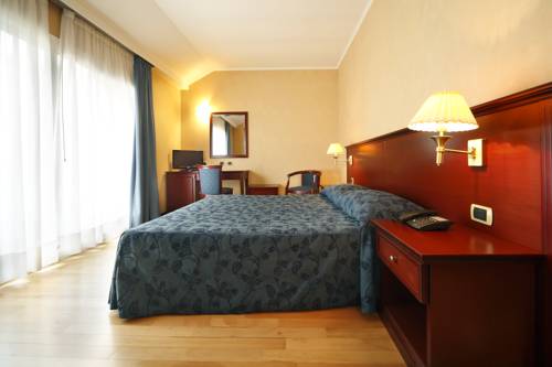 Mailand Italien Last-Minute-Rabattcode Booking.com