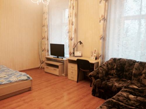 Saint Petersburg Russia Last Minute Discount Code Booking.com