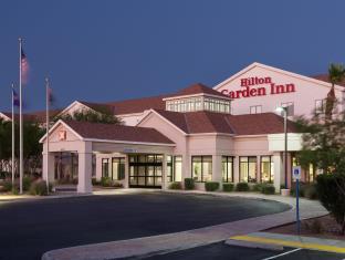 Tucson (AZ) United States Last Minute Discount Code Agoda.com