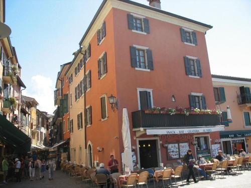 Garda Italy Last Minute Discount Code Agoda.com