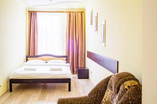 Lviv Ukraine Last Minute Discount Code Agoda.com