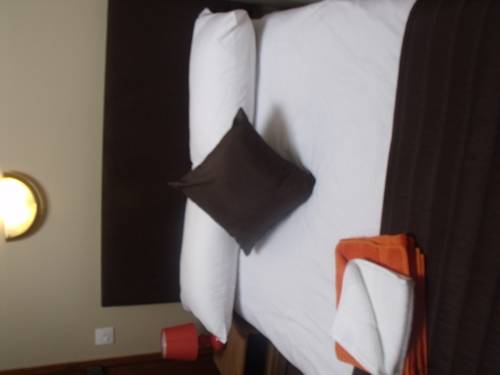Llanelli Royaume-Uni Code de réduction de dernière minute Booking.com