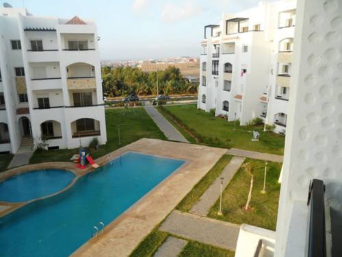Asilah Morocco Last Minute Discount Code Booking.com