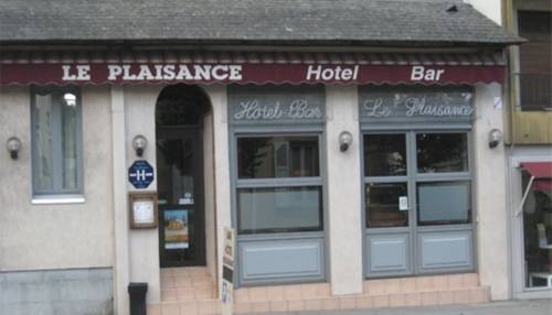 Brive La Gaillarde Frankreich Last-Minute-Rabattcode Booking.com
