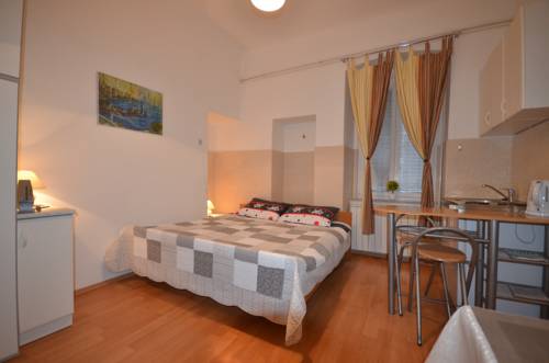 Rijeka Croatia Last Minute Discount Code Booking.com