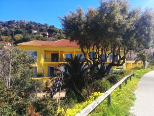 Le Lavandou France Last Minute Discount Code Agoda.com