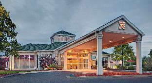 State College (PA) United States Last Minute Discount Code Agoda.com