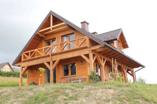 Ropa Polen Last-Minute-Rabattcode Booking.com