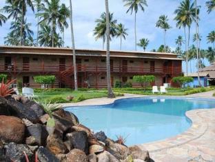 Maragogi Brazil Last Minute Discount Code Agoda.com