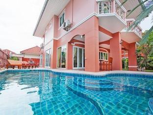 Pattaya Thailand Last Minute Discount Code Agoda.com